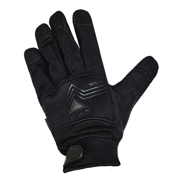 Guide 6202 CPN Schnitt-und Stechschutzhandschuhe